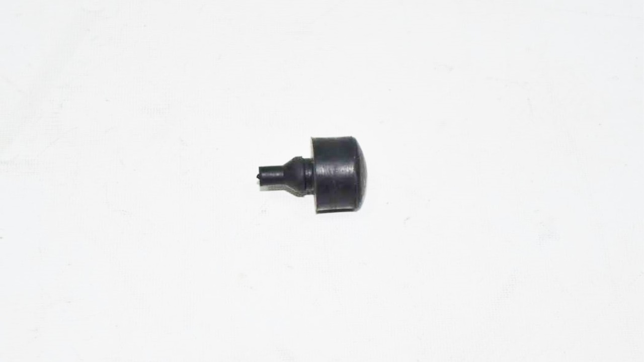 SEHPA TAKOZU (TWISTER)